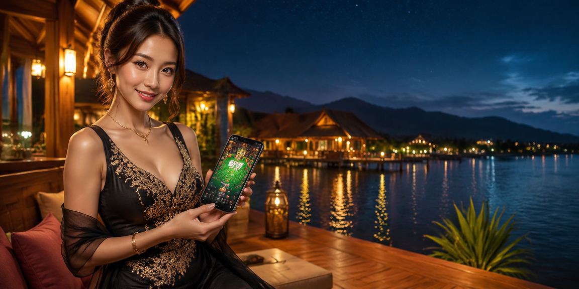 vegas casinos