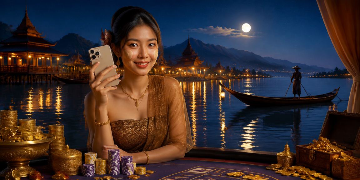 vegas casinos