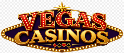 Vegas Casinos